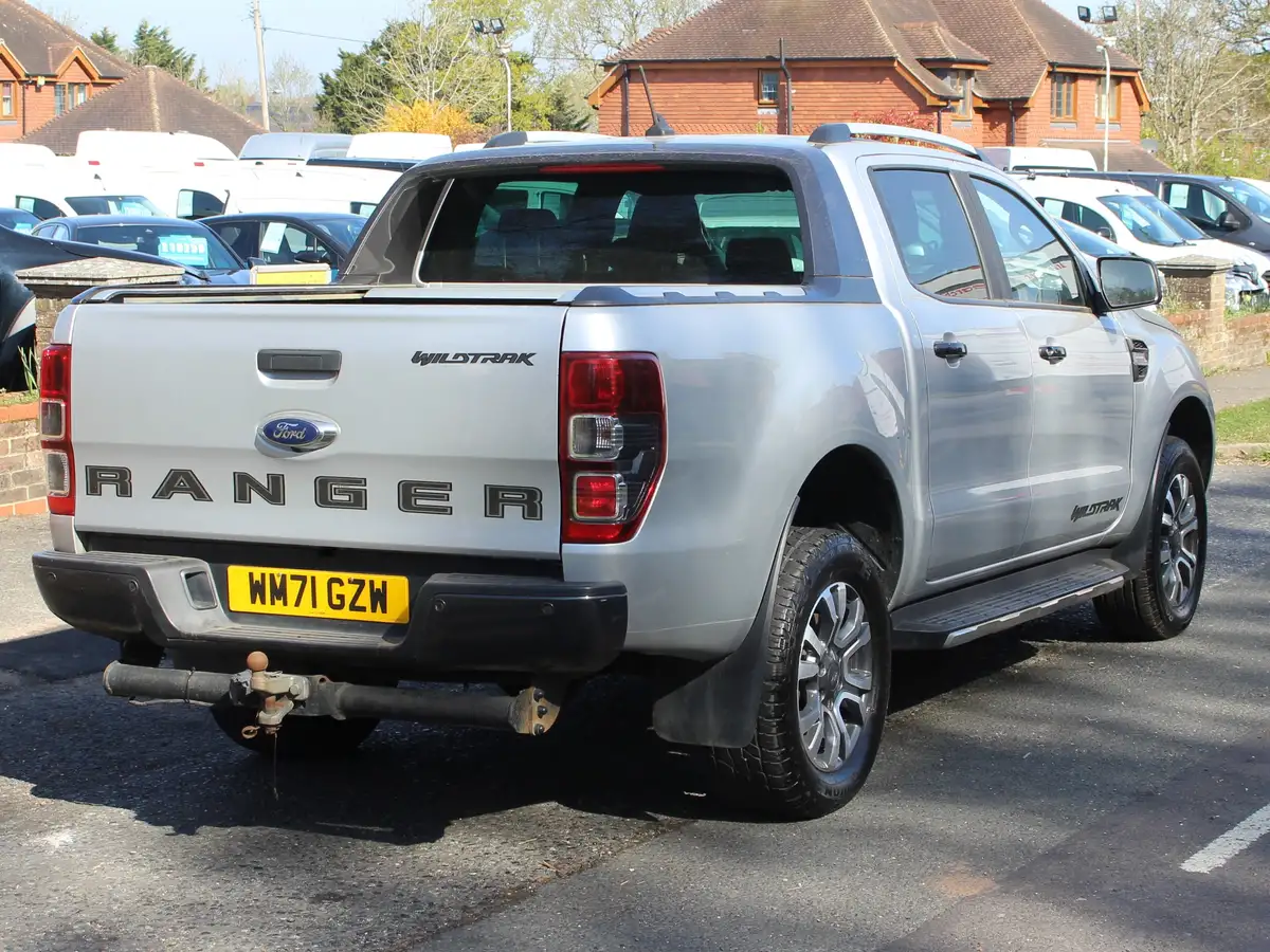 2022-ford-ranger-20-ecoblue-wildtrak-213pseu6dt-big-1