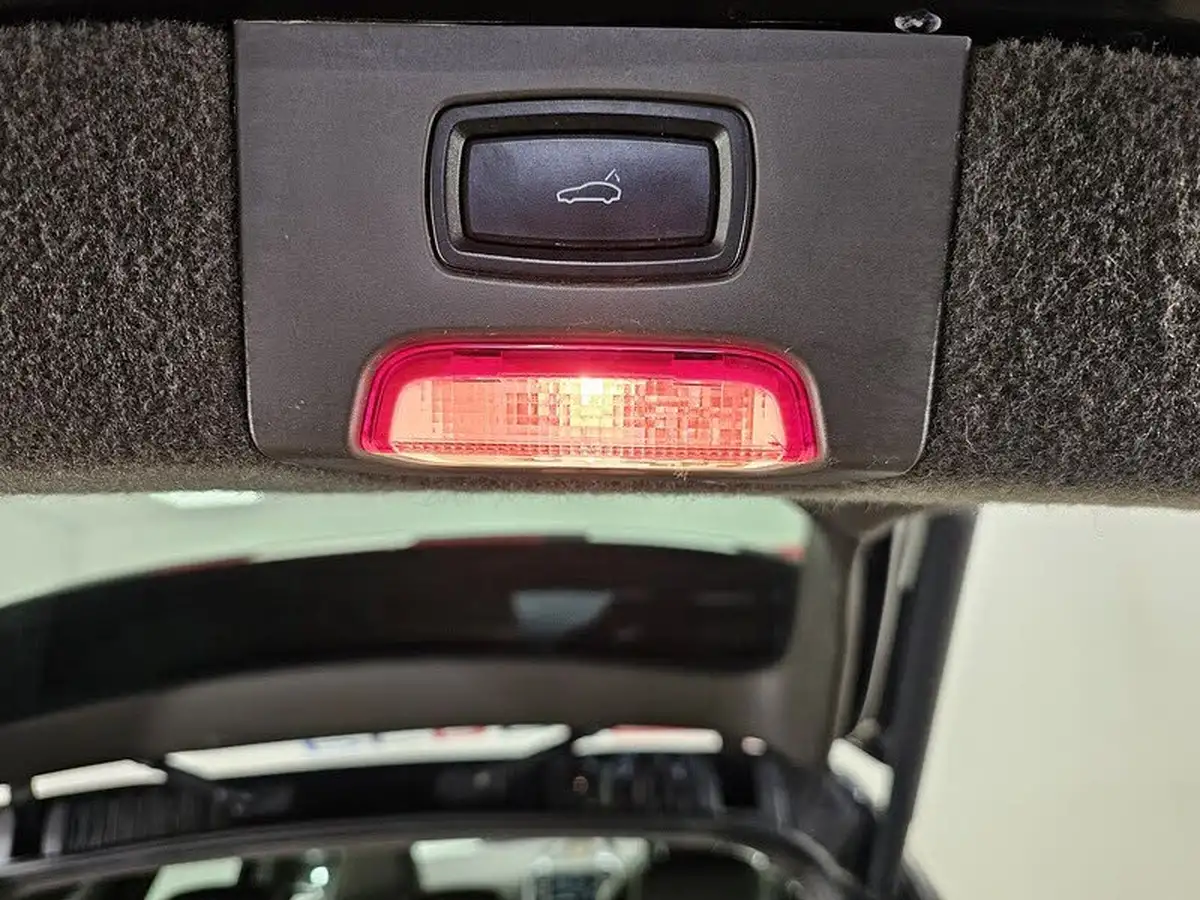 2015-porsche-cayenne-36-gts-big-22
