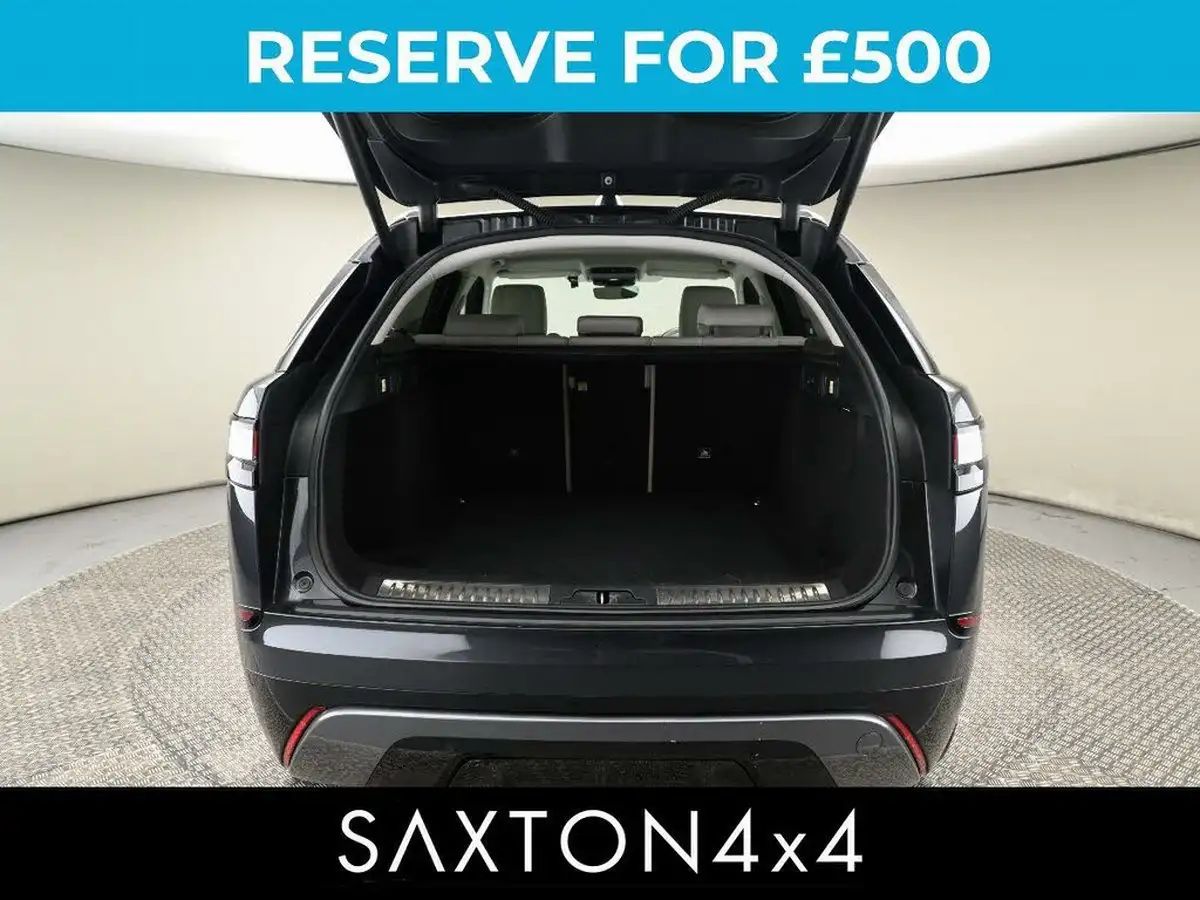 2020-land-rover-range-rover-velar-20-d240-r-dynamic-hse-big-11