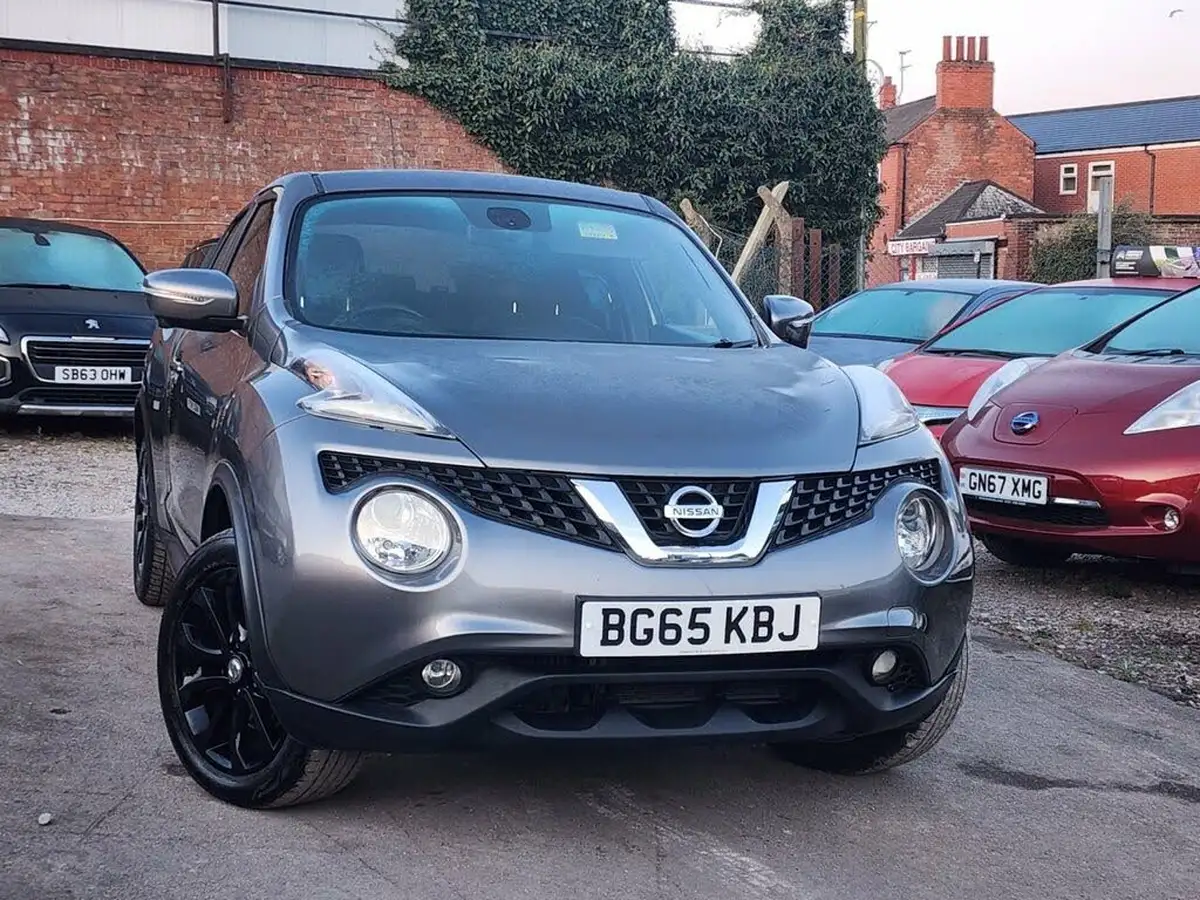 2015-nissan-juke-16-tekna-190ps-1618cc-big-23