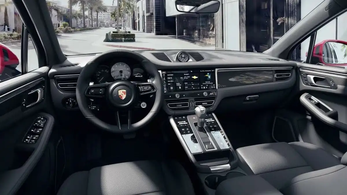 2022-porsche-macan-29-v6-s-big-4