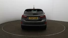 2022-ford-fiesta-10t-st-line-vignale-100ps-5d-small-6