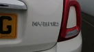 2020-fiat-500-10-lounge-small-22