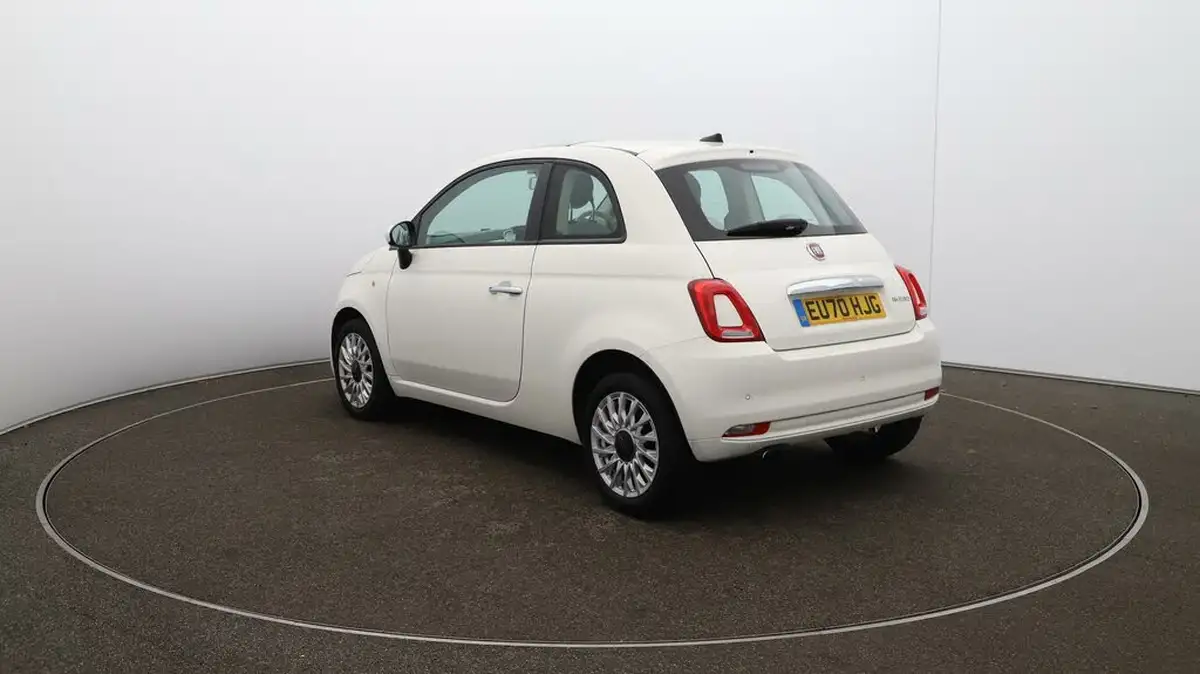 2020-fiat-500-10-lounge-big-53