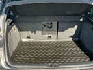 2015-volkswagen-tiguan-20tdi-r-line-177ps-4motion-r-line-bmt-ss-dsg-small-19