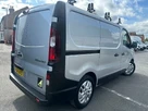 2015-renault-trafic-16dci-sl27-120-sport-low-roof-van-small-36