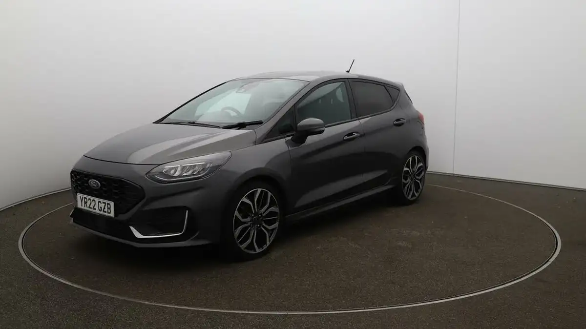 2022-ford-fiesta-10t-st-line-vignale-100ps-5d-big-61