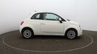 2020-fiat-500-10-lounge-small-40
