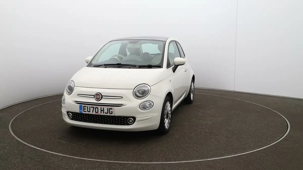2020-fiat-500-10-lounge-big-29