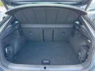 2024-cupra-formentor-20-tsi-vz3-310ps-4drive-small-9