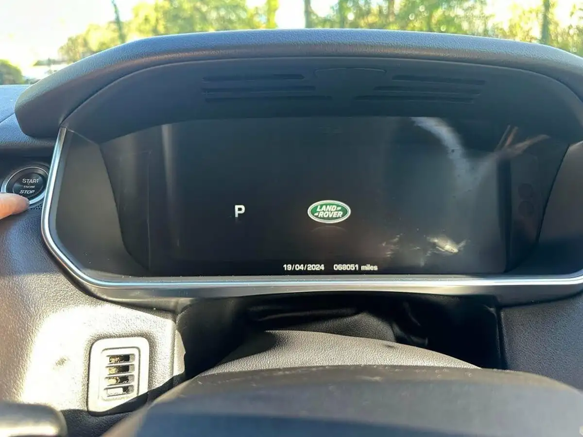 2015-land-rover-range-rover-sport-30-sd-v6-hse-dynamic-306bhp-4wd-big-34
