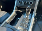 2015-land-rover-range-rover-sport-30-sd-v6-hse-dynamic-306bhp-4wd-small-21