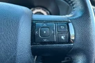 2018-toyota-hi-lux-24d-4d-invincible-at35-32t-auto-small-22