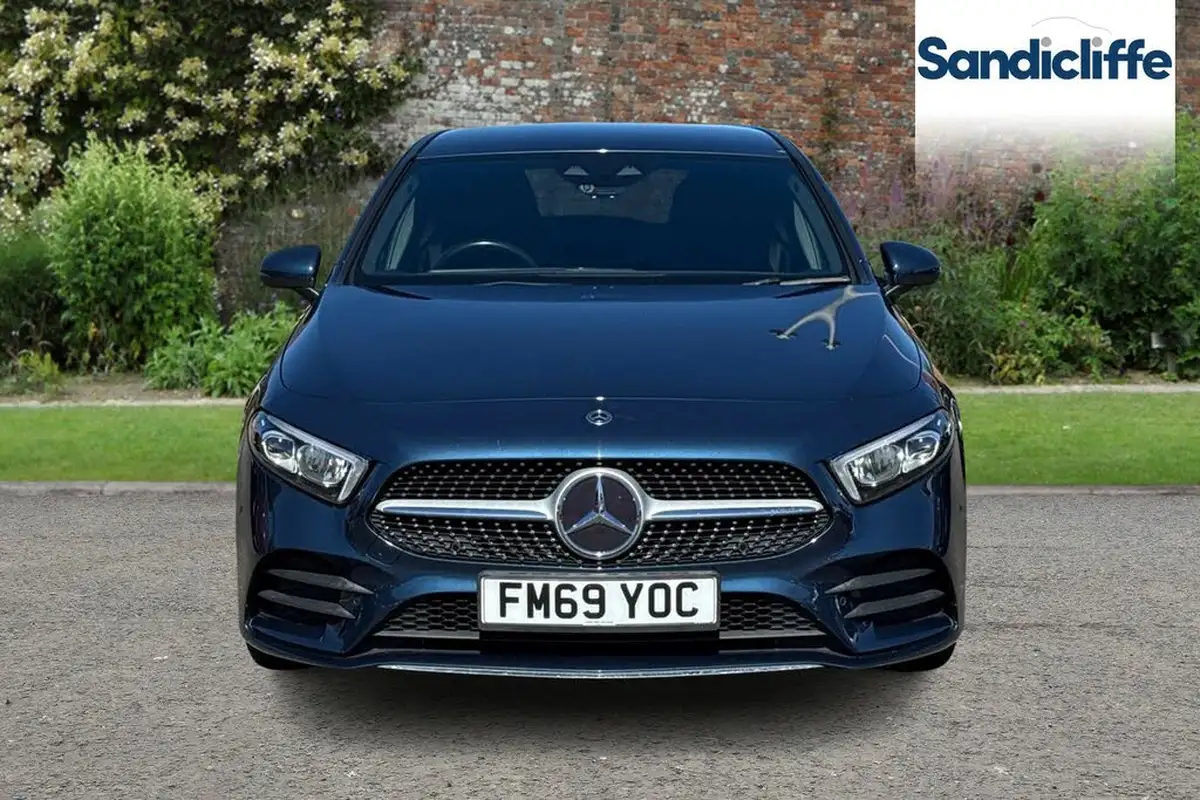 2019-mercedes-benz-a-class-20d-a200d-amg-line-premium-hatchback-5d-big-1