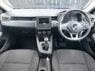 2021-renault-clio-10-sce-play-75bhp-small-2