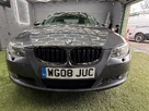 2008-bmw-3-series-20-320i-se-coupe-2d-small-14