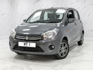 2018-suzuki-celerio-10-sz4-ags-small-1