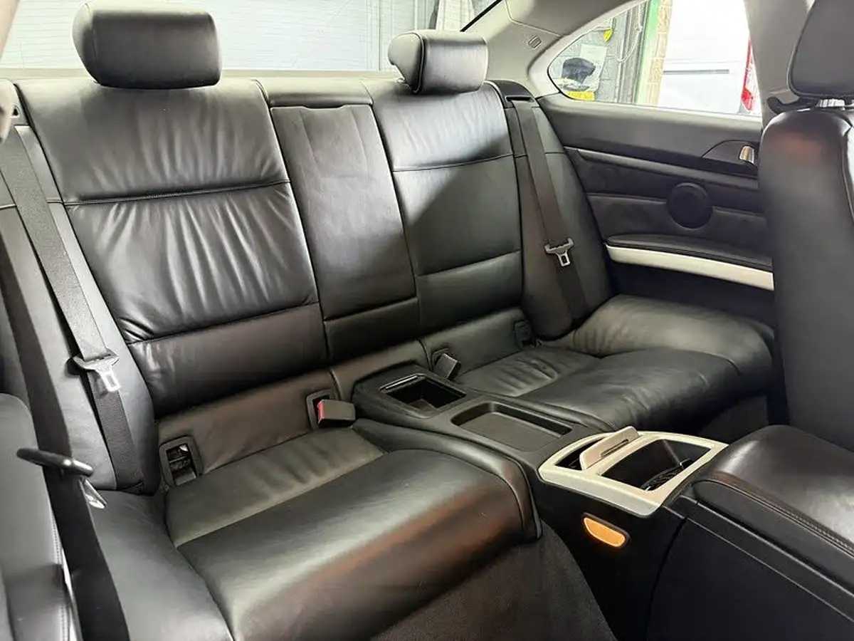 2008-bmw-3-series-20-320i-se-coupe-2d-big-27