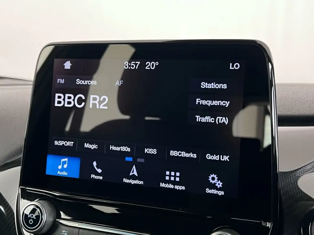 2019-ford-fiesta-10t-st-line-x-140ps-5d-big-18