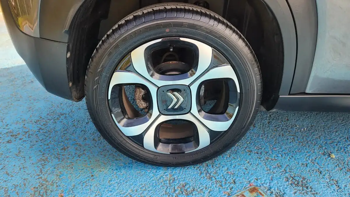 2019-citroen-c3-aircross-12-puretech-flair-110ps-ss-big-11