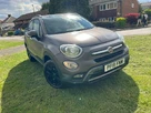2017-fiat-500x-20multijet-cross-auto-small-0