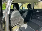 2017-fiat-500x-20multijet-cross-auto-small-24