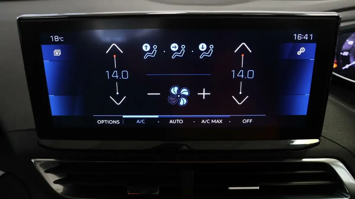 2021-peugeot-3008-suv-15-bluehdi-allure-eat8-big-11