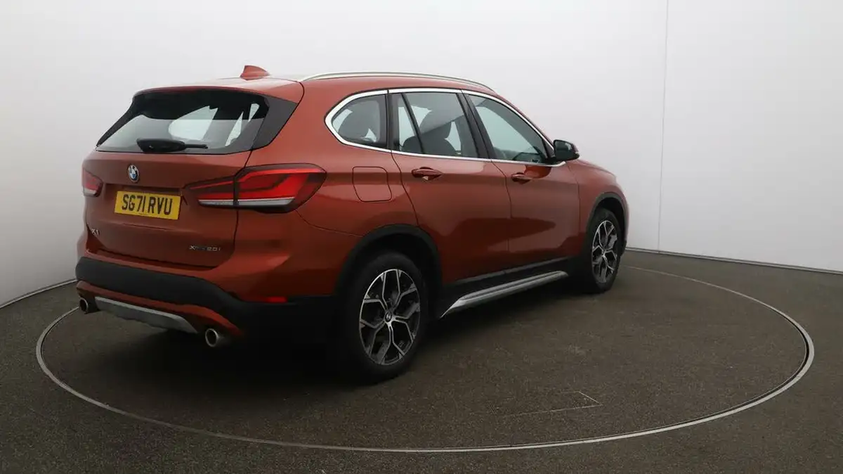 2021-bmw-x1-20-xdrive20i-xline-big-48