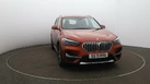 2021-bmw-x1-20-xdrive20i-xline-small-35