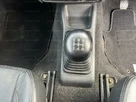 2010-suzuki-jimny-13-sz4-small-23