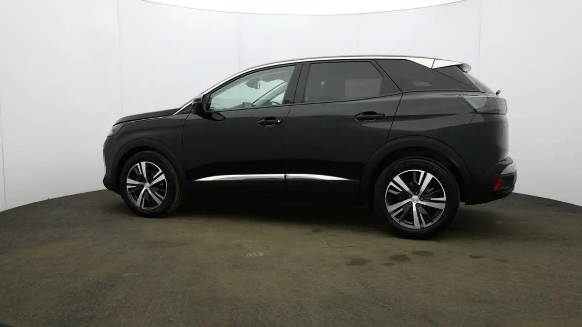 2021-peugeot-3008-suv-15-bluehdi-allure-eat8-big-57