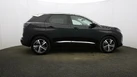 2021-peugeot-3008-suv-15-bluehdi-allure-eat8-small-44