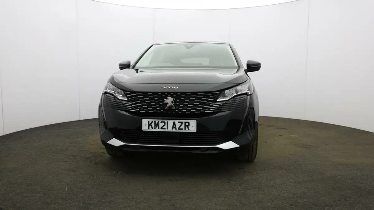 2021-peugeot-3008-suv-15-bluehdi-allure-eat8-big-33