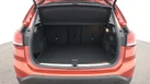 2021-bmw-x1-20-xdrive20i-xline-small-17