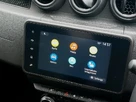 2022-dacia-duster-13-tce-prestige-130bhp-small-12