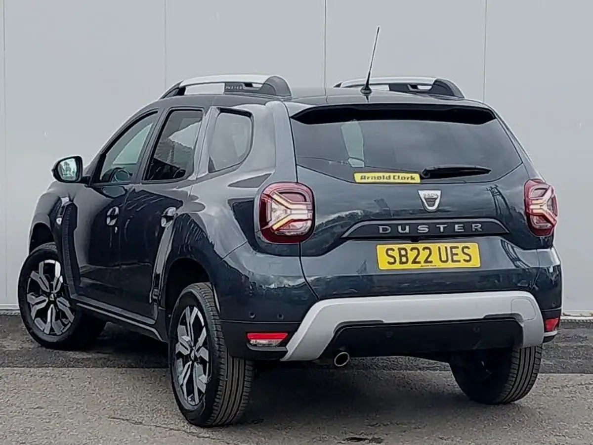 2022-dacia-duster-13-tce-prestige-130bhp-big-1