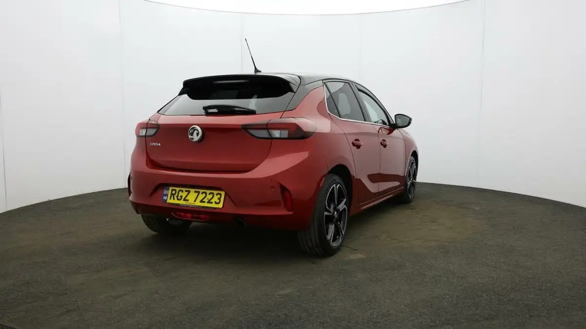 2020-vauxhall-corsa-15-turbo-d-elite-nav-premium-big-51