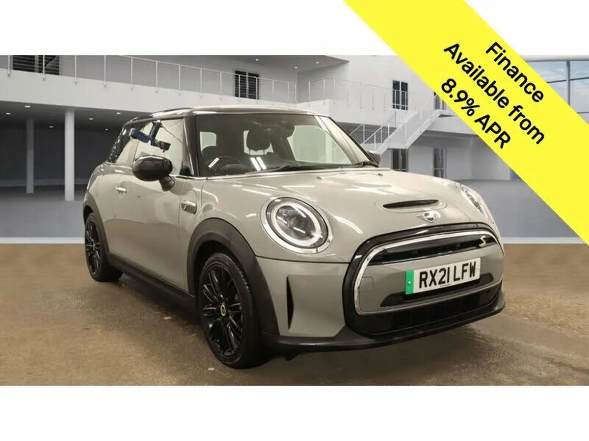 2021-mini-cooper-e-cooper-s-2-big-0