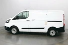 2020-ford-transit-custom-20tdci-280-l1h1-leader-105pseu6dt-panel-van-small-4
