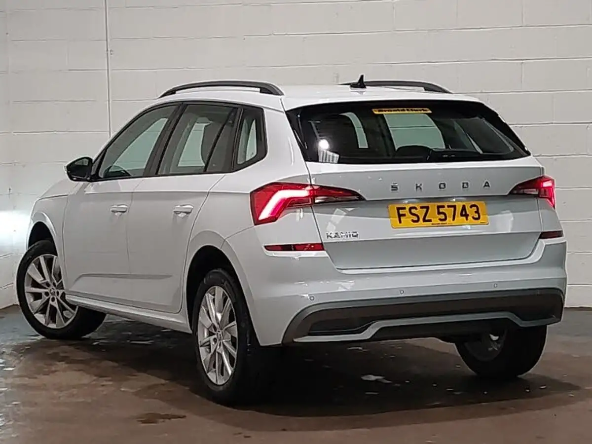 2021-skoda-kamiq-10-tsi-se-109ps-dsg-big-1