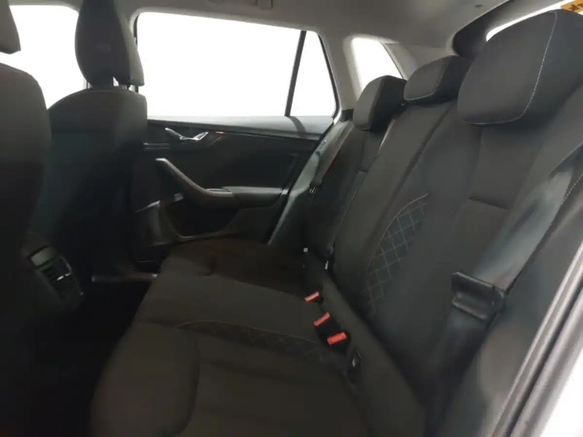 2021-skoda-kamiq-10-tsi-se-109ps-dsg-big-5