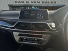 2018-bmw-7-series-66-m760li-small-27