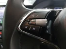 2021-skoda-kamiq-10-tsi-se-109ps-dsg-small-16