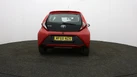 2018-toyota-aygo-10-vvt-i-x-play-71bhp-5d-small-58