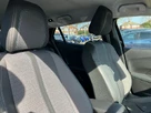 2022-peugeot-2008-suv-12-puretech-allure-premium-100bhp-small-27