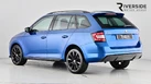 2018-skoda-fabia-10-tsi-monte-carlo-109ps-ss-estate-small-1