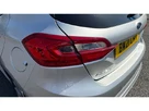 2021-ford-fiesta-10t-st-line-x-edition-125ps-hybrid-mhev-5d-small-28