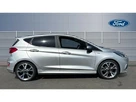 2021-ford-fiesta-10t-st-line-x-edition-125ps-hybrid-mhev-5d-small-4