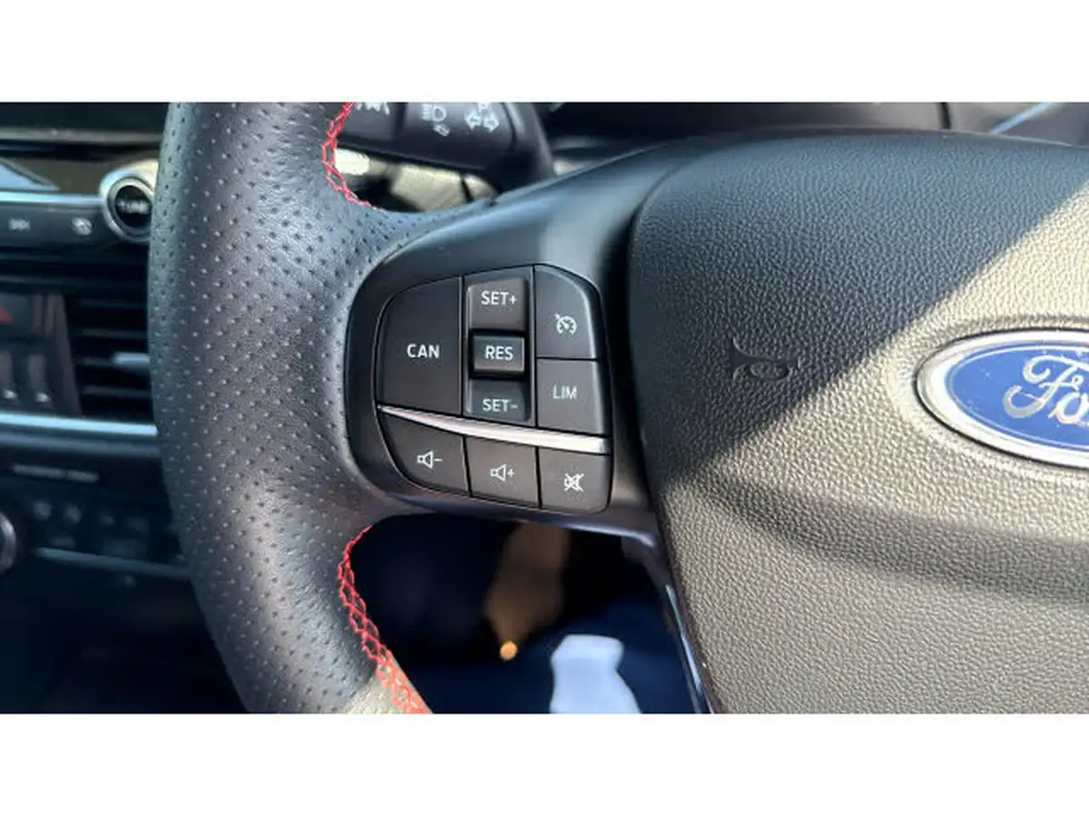 2021-ford-fiesta-10t-st-line-x-edition-125ps-hybrid-mhev-5d-big-41