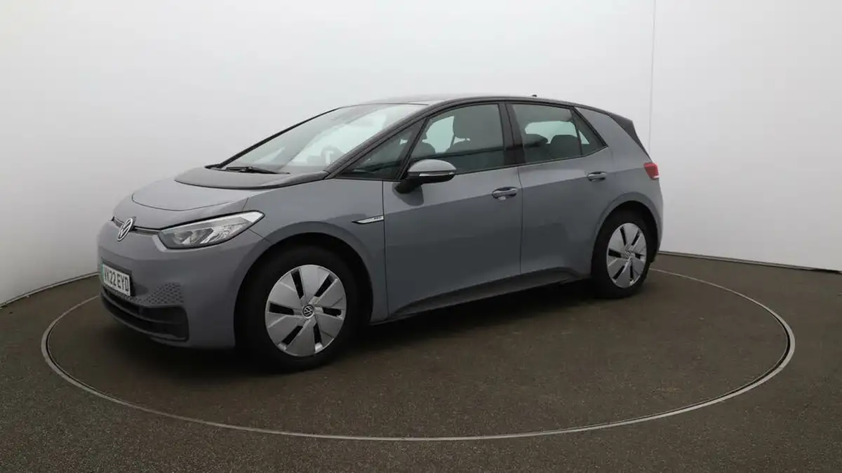 2022-volkswagen-id3-e-life-204ps-58kwh-pro-performance-big-61